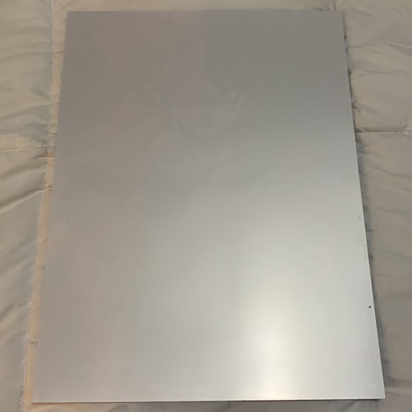 Demon Slayer: Kimetsu no Yaiba
Manga series 3D ANIME FAN POSTER CHANGING EFFECT - Picture 9 of 10